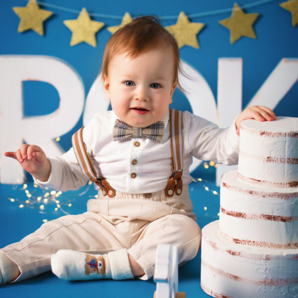 Jasiek-fotografia-noworodkowa-gdynia-gdańsk-trójmiasto-sopot-sesja-zdjęciowa-noworodkowa