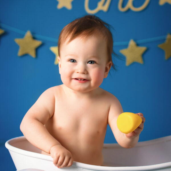 Jasiek-fotografia-noworodkowa-gdynia-gdańsk-trójmiasto-sopot-sesja-zdjęciowa-noworodkowa