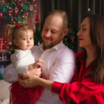 Julia-fotografia-noworodkowa-gdynia-gdańsk-trójmiasto-sopot-sesja-zdjęciowa-noworodkowa
