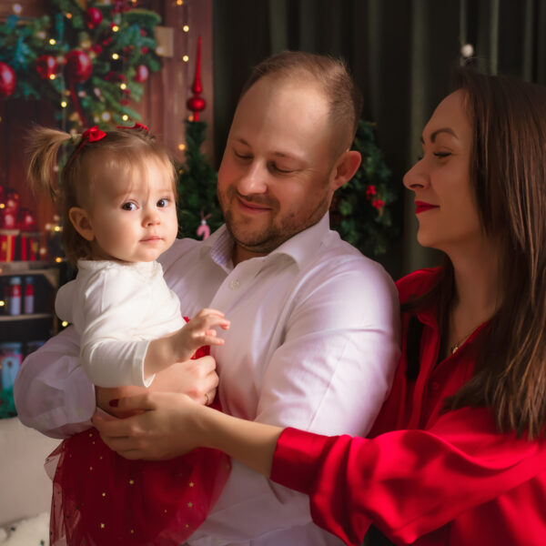 Julia-fotografia-noworodkowa-gdynia-gdańsk-trójmiasto-sopot-sesja-zdjęciowa-noworodkowa