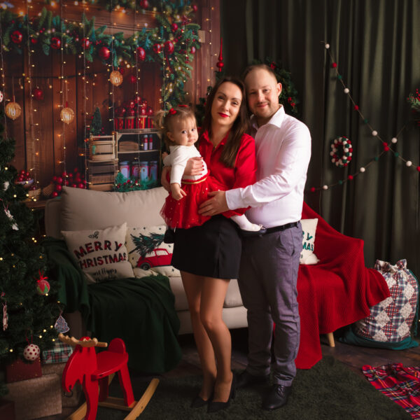 Julia-fotografia-noworodkowa-gdynia-gdańsk-trójmiasto-sopot-sesja-zdjęciowa-noworodkowa