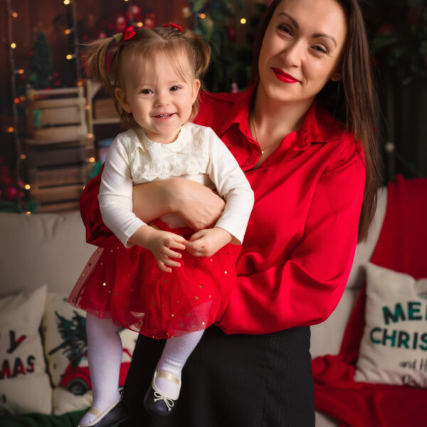 Julia-fotografia-noworodkowa-gdynia-gdańsk-trójmiasto-sopot-sesja-zdjęciowa-noworodkowa