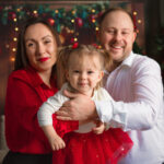 Julia-fotografia-noworodkowa-gdynia-gdańsk-trójmiasto-sopot-sesja-zdjęciowa-noworodkowa