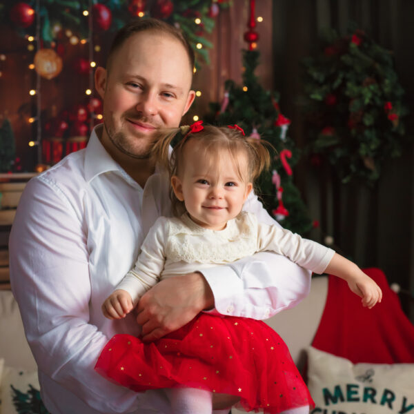 Julia-fotografia-noworodkowa-gdynia-gdańsk-trójmiasto-sopot-sesja-zdjęciowa-noworodkowa