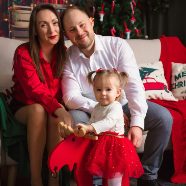 Julia-fotografia-noworodkowa-gdynia-gdańsk-trójmiasto-sopot-sesja-zdjęciowa-noworodkowa