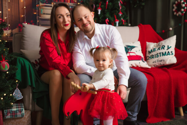 Julia-fotografia-noworodkowa-gdynia-gdańsk-trójmiasto-sopot-sesja-zdjęciowa-noworodkowa