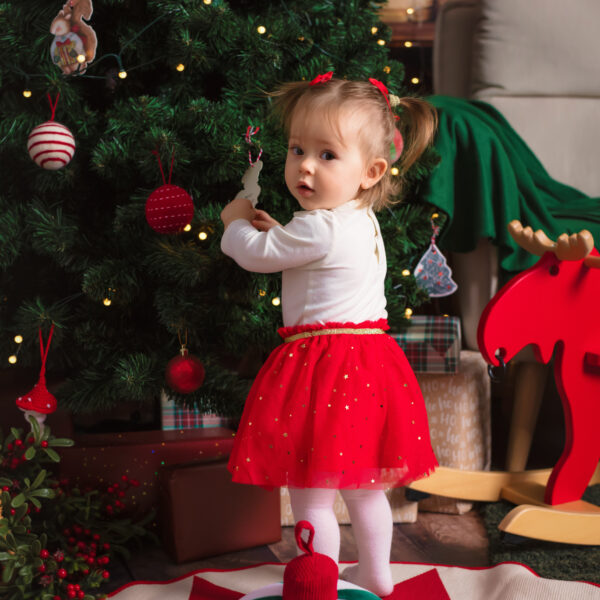 Julia-fotografia-noworodkowa-gdynia-gdańsk-trójmiasto-sopot-sesja-zdjęciowa-noworodkowa