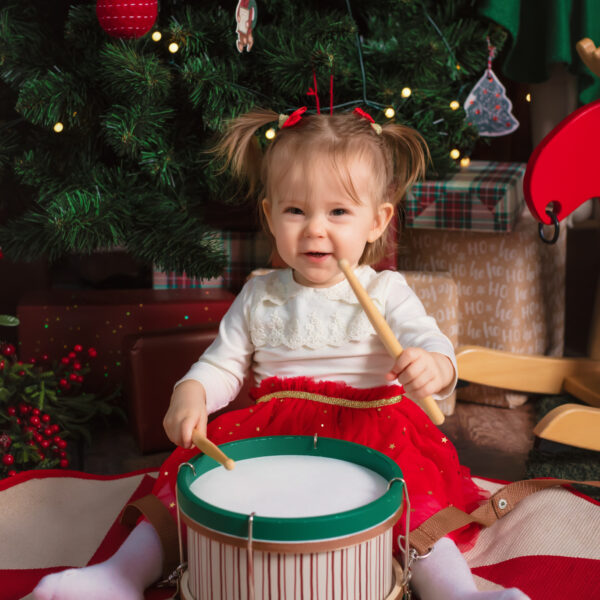 Antoś-fotografia-noworodkowa-gdynia-gdańsk-trójmiasto-sopot-sesja-zdjęciowa-noworodkowa