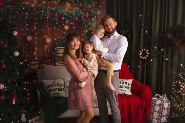 Henio-fotografia-noworodkowa-gdynia-gdańsk-trójmiasto-sopot-sesja-zdjęciowa-noworodkowa