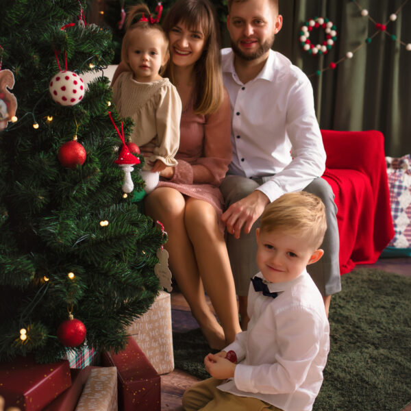 Henio-fotografia-noworodkowa-gdynia-gdańsk-trójmiasto-sopot-sesja-zdjęciowa-noworodkowa