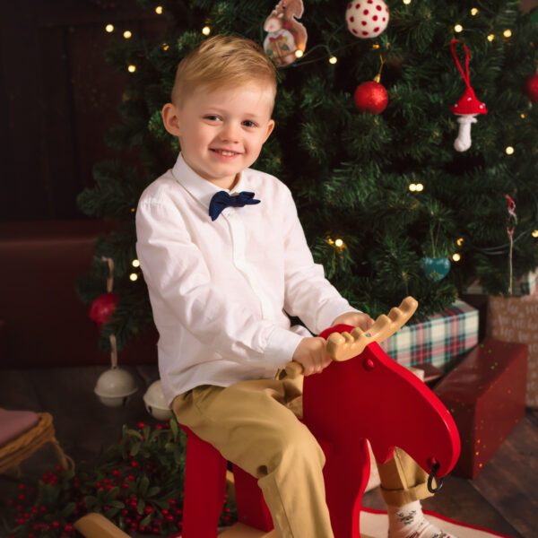 Henio-fotografia-noworodkowa-gdynia-gdańsk-trójmiasto-sopot-sesja-zdjęciowa-noworodkowa