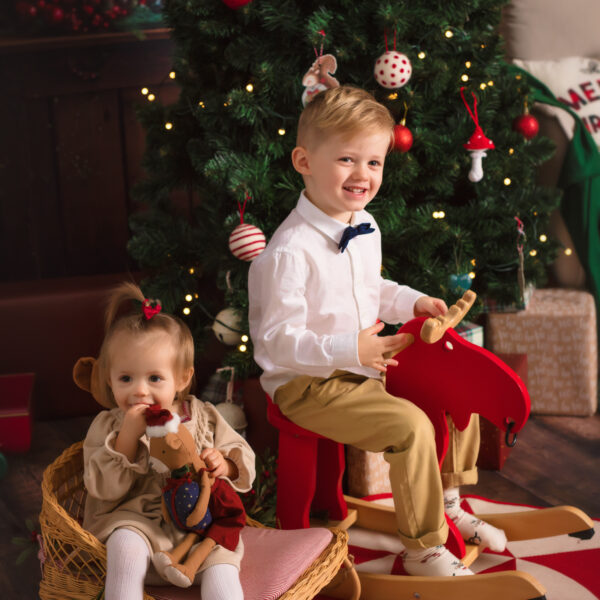 Henio-fotografia-noworodkowa-gdynia-gdańsk-trójmiasto-sopot-sesja-zdjęciowa-noworodkowa