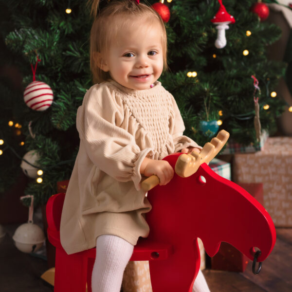 Henio-fotografia-noworodkowa-gdynia-gdańsk-trójmiasto-sopot-sesja-zdjęciowa-noworodkowa