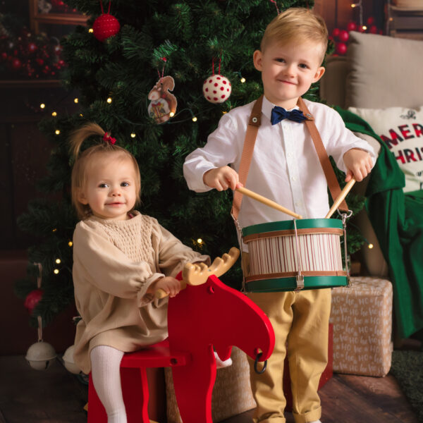 Henio-fotografia-noworodkowa-gdynia-gdańsk-trójmiasto-sopot-sesja-zdjęciowa-noworodkowa