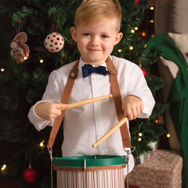 Henio-fotografia-noworodkowa-gdynia-gdańsk-trójmiasto-sopot-sesja-zdjęciowa-noworodkowa