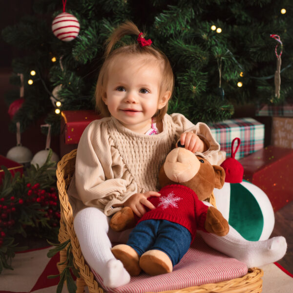 Emilia-fotografia-noworodkowa-gdynia-gdańsk-trójmiasto-sopot-sesja-zdjęciowa-noworodkowa