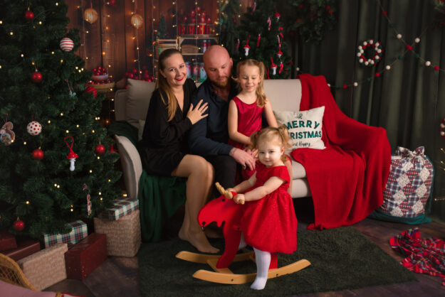 Emilia-fotografia-noworodkowa-gdynia-gdańsk-trójmiasto-sopot-sesja-zdjęciowa-noworodkowa