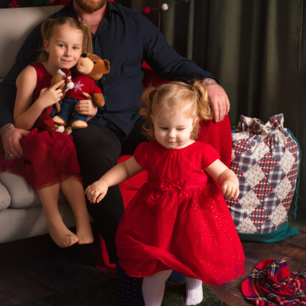 Emilia-fotografia-noworodkowa-gdynia-gdańsk-trójmiasto-sopot-sesja-zdjęciowa-noworodkowa