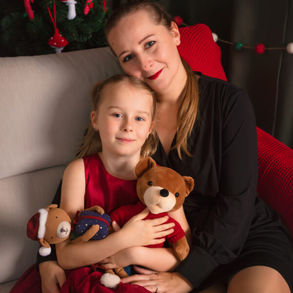 Emilia-fotografia-noworodkowa-gdynia-gdańsk-trójmiasto-sopot-sesja-zdjęciowa-noworodkowa