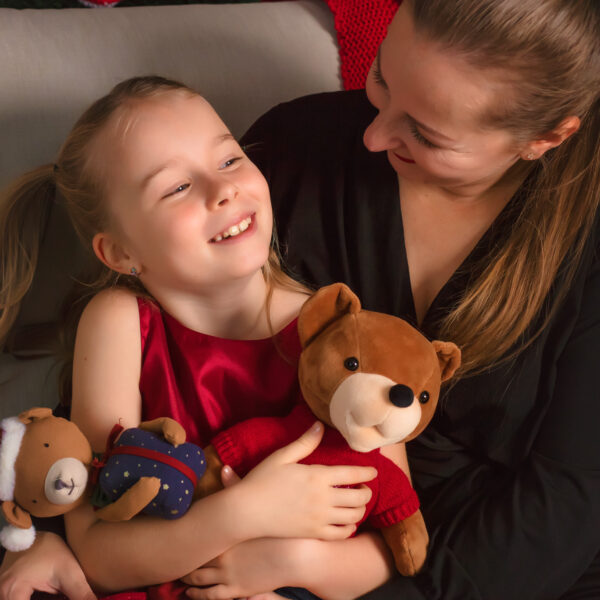 Emilia-fotografia-noworodkowa-gdynia-gdańsk-trójmiasto-sopot-sesja-zdjęciowa-noworodkowa