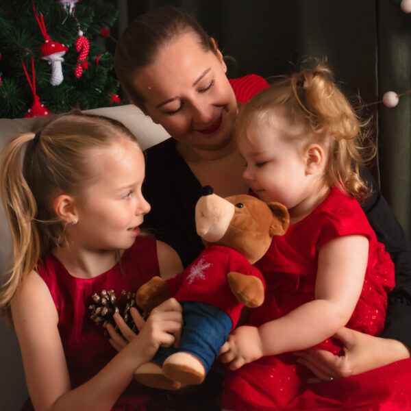 Emilia-fotografia-noworodkowa-gdynia-gdańsk-trójmiasto-sopot-sesja-zdjęciowa-noworodkowa