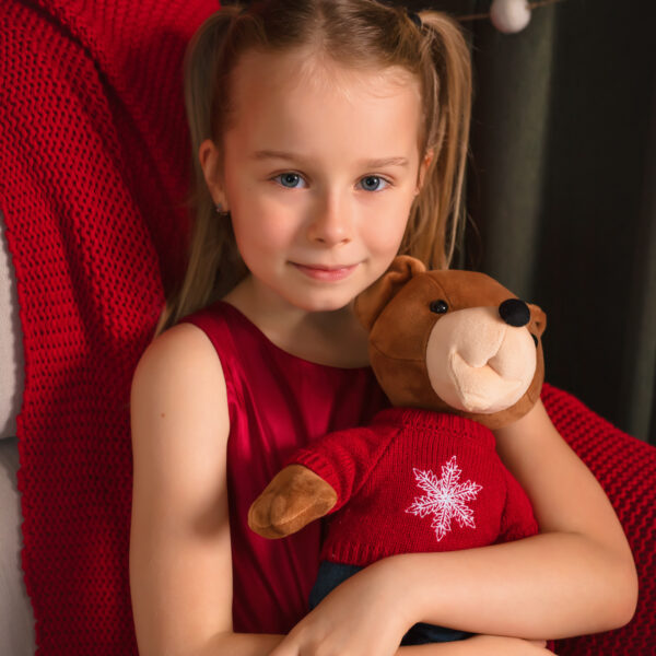 Emilia-fotografia-noworodkowa-gdynia-gdańsk-trójmiasto-sopot-sesja-zdjęciowa-noworodkowa