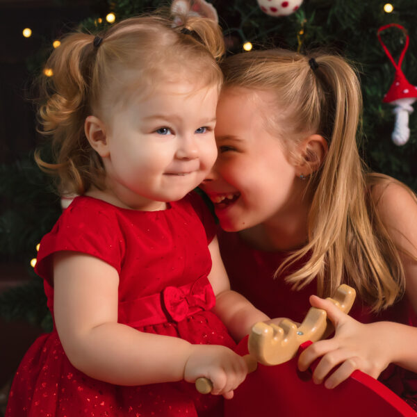 Emilia-fotografia-noworodkowa-gdynia-gdańsk-trójmiasto-sopot-sesja-zdjęciowa-noworodkowa