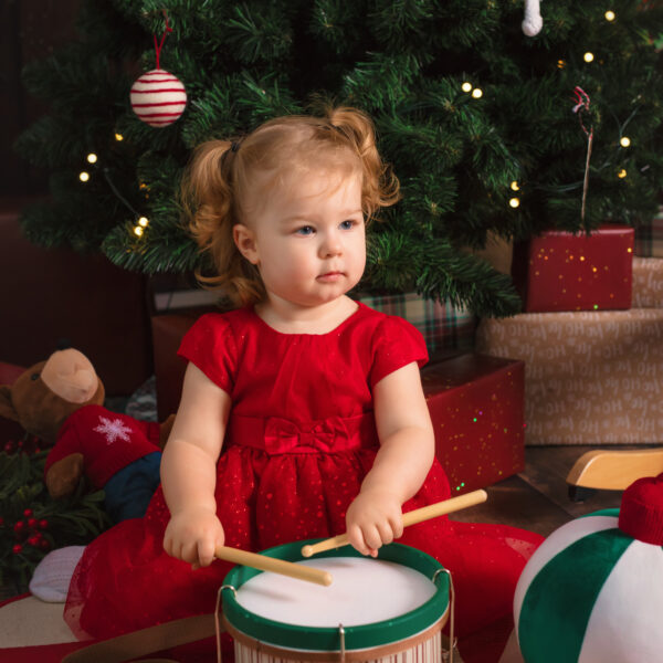 Emilia-fotografia-noworodkowa-gdynia-gdańsk-trójmiasto-sopot-sesja-zdjęciowa-noworodkowa