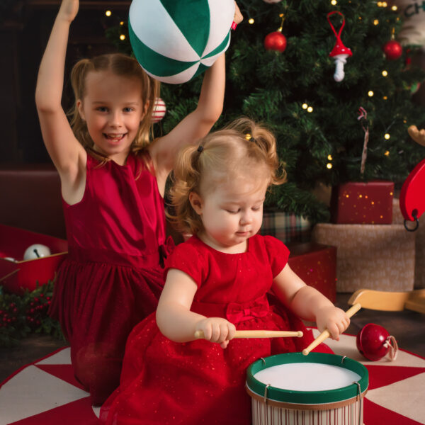 Emilia-fotografia-noworodkowa-gdynia-gdańsk-trójmiasto-sopot-sesja-zdjęciowa-noworodkowa