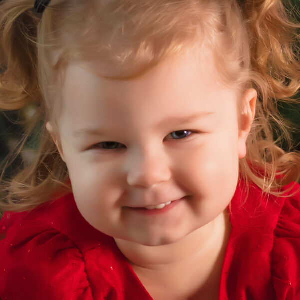 Emilia-fotografia-noworodkowa-gdynia-gdańsk-trójmiasto-sopot-sesja-zdjęciowa-noworodkowa