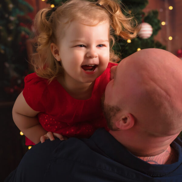 Mikołaj-fotografia-noworodkowa-gdynia-gdańsk-trójmiasto-sopot-sesja-zdjęciowa-noworodkowa