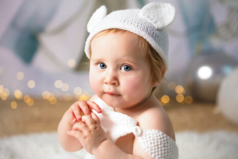 _65A8198-2-2-2
