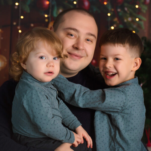 Mikołaj-fotografia-noworodkowa-gdynia-gdańsk-trójmiasto-sopot-sesja-zdjęciowa-noworodkowa