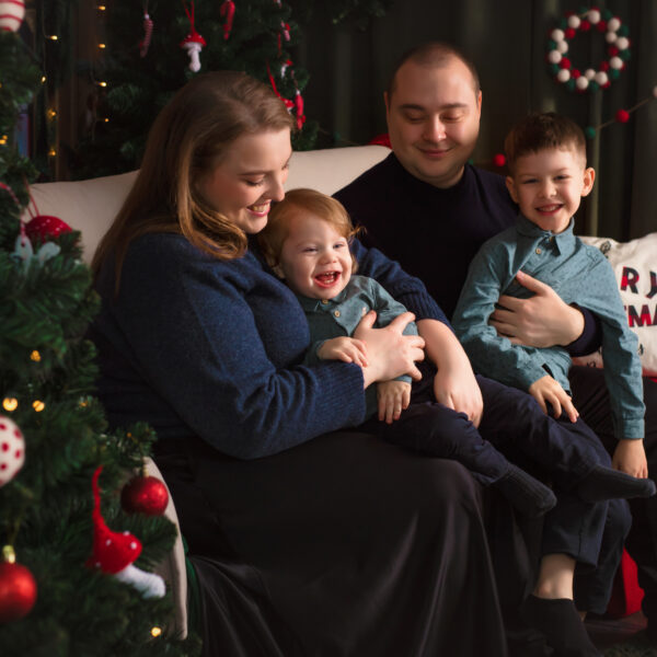 Mikołaj-fotografia-noworodkowa-gdynia-gdańsk-trójmiasto-sopot-sesja-zdjęciowa-noworodkowa