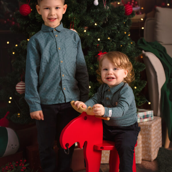 Mikołaj-fotografia-noworodkowa-gdynia-gdańsk-trójmiasto-sopot-sesja-zdjęciowa-noworodkowa