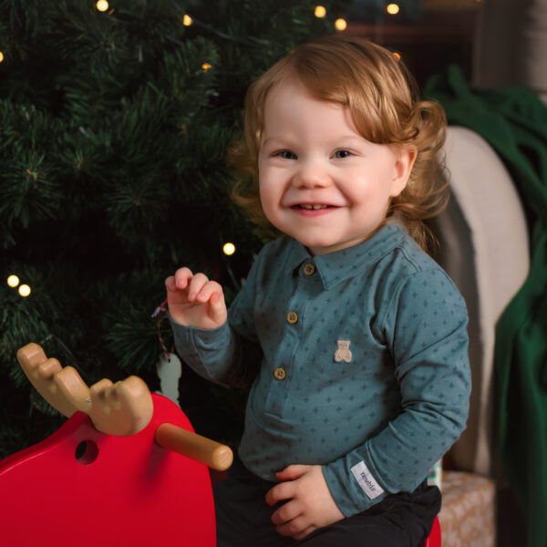 Mikołaj-fotografia-noworodkowa-gdynia-gdańsk-trójmiasto-sopot-sesja-zdjęciowa-noworodkowa