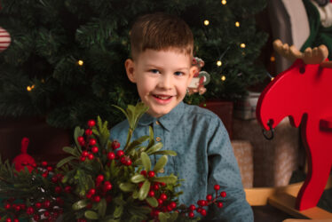 Mikołaj-fotografia-noworodkowa-gdynia-gdańsk-trójmiasto-sopot-sesja-zdjęciowa-noworodkowa