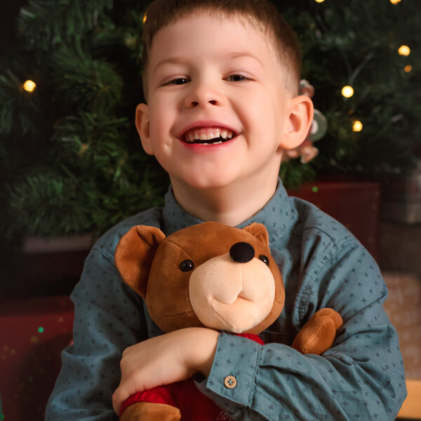 Mikołaj-fotografia-noworodkowa-gdynia-gdańsk-trójmiasto-sopot-sesja-zdjęciowa-noworodkowa