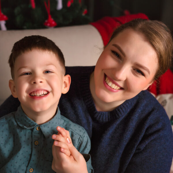 Mikołaj-fotografia-noworodkowa-gdynia-gdańsk-trójmiasto-sopot-sesja-zdjęciowa-noworodkowa