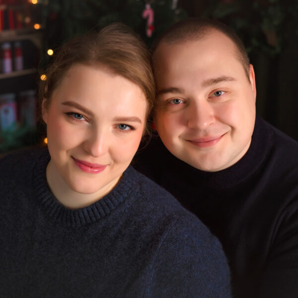 Mikołaj-fotografia-noworodkowa-gdynia-gdańsk-trójmiasto-sopot-sesja-zdjęciowa-noworodkowa