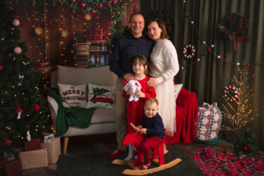 Artur-fotografia-noworodkowa-gdynia-gdańsk-trójmiasto-sopot-sesja-zdjęciowa-noworodkowa