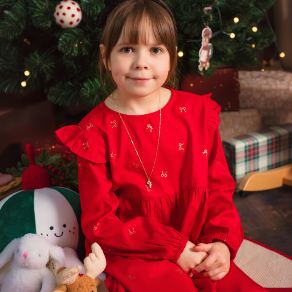 Antoś-fotografia-noworodkowa-gdynia-gdańsk-trójmiasto-sopot-sesja-zdjęciowa-noworodkowa