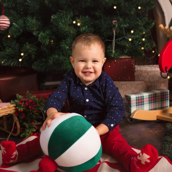 Artur-fotografia-noworodkowa-gdynia-gdańsk-trójmiasto-sopot-sesja-zdjęciowa-noworodkowa