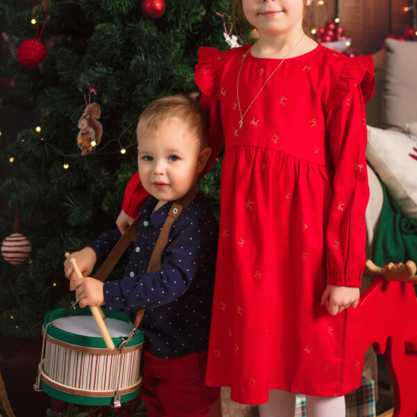 Artur-fotografia-noworodkowa-gdynia-gdańsk-trójmiasto-sopot-sesja-zdjęciowa-noworodkowa