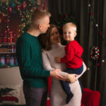 Hubert-fotografia-noworodkowa-gdynia-gdańsk-trójmiasto-sopot-sesja-zdjęciowa-noworodkowa