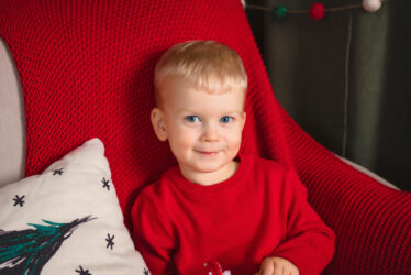 Hubert-fotografia-noworodkowa-gdynia-gdańsk-trójmiasto-sopot-sesja-zdjęciowa-noworodkowa