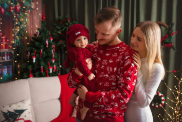 Antoś-fotografia-noworodkowa-gdynia-gdańsk-trójmiasto-sopot-sesja-zdjęciowa-noworodkowa