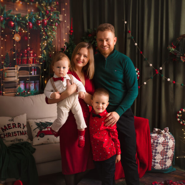 Jasiek-fotografia-noworodkowa-gdynia-gdańsk-trójmiasto-sopot-sesja-zdjęciowa-noworodkowa