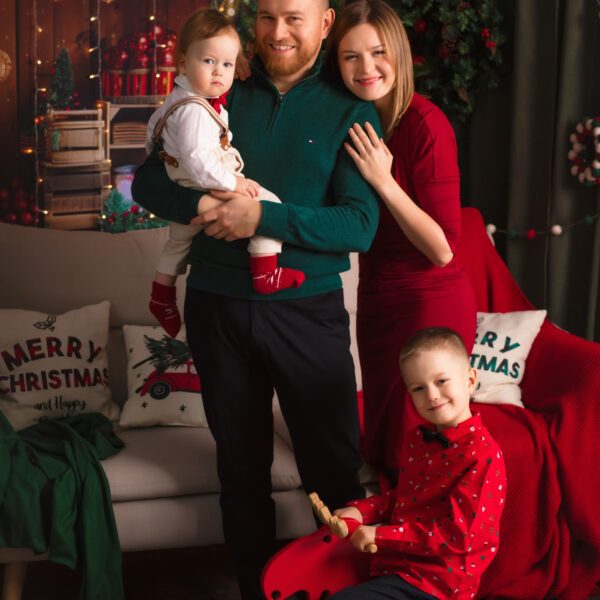 Jasiek-fotografia-noworodkowa-gdynia-gdańsk-trójmiasto-sopot-sesja-zdjęciowa-noworodkowa