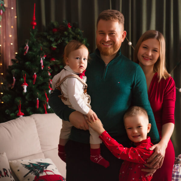 Jasiek-fotografia-noworodkowa-gdynia-gdańsk-trójmiasto-sopot-sesja-zdjęciowa-noworodkowa